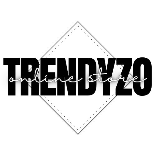Trendyzo