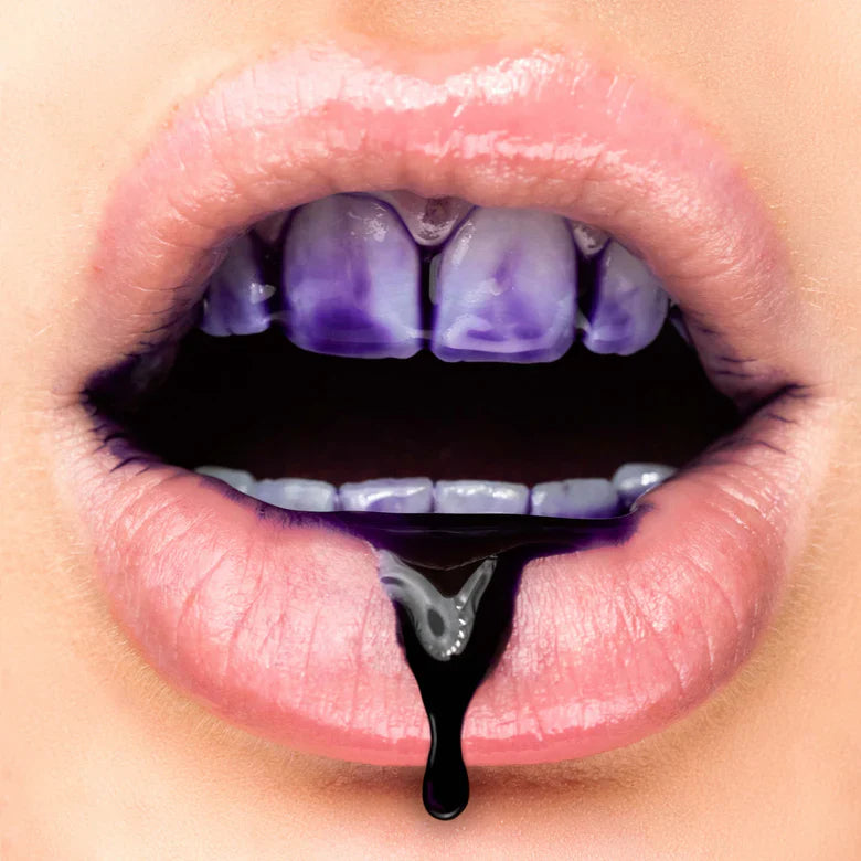 Hismile V34 Teeth Whitening Serum